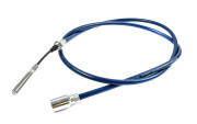 Brake Cables For Knott & Ifor Williams Trailers